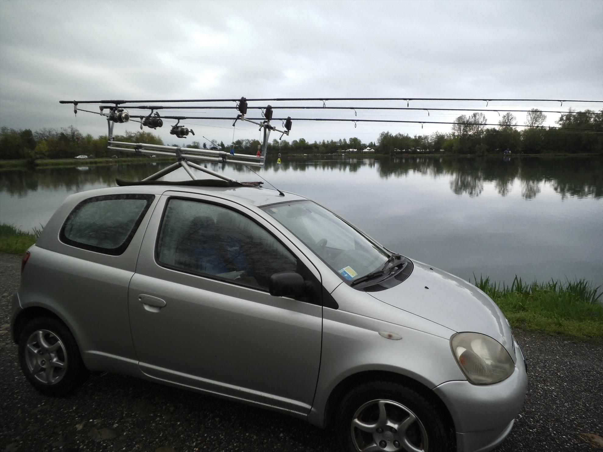 florian tanasa - dscf2194.JPG